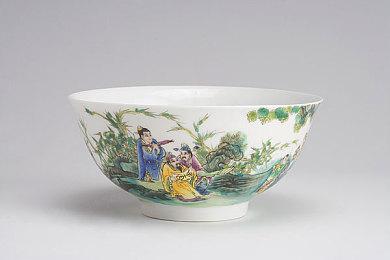 伴随软硬件升级 V社移除《DOTA2》对32位系统支持